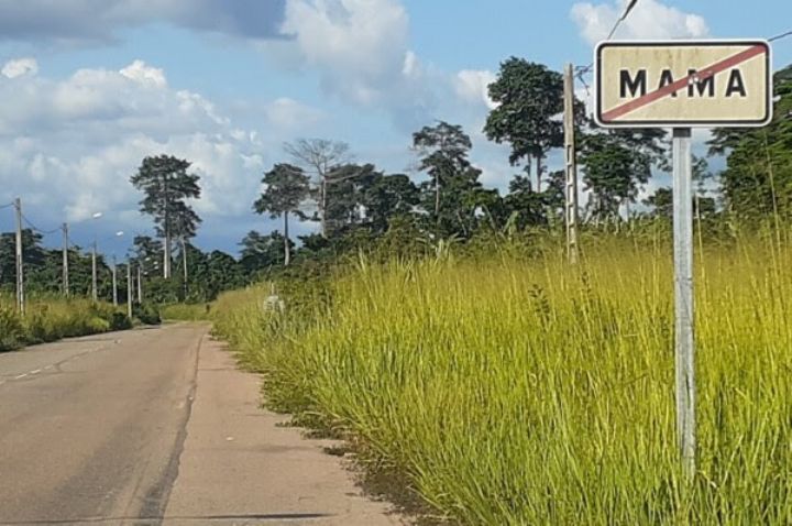Le ministre KKB attendu dimanche dans le village du président Laurent Gbagbo